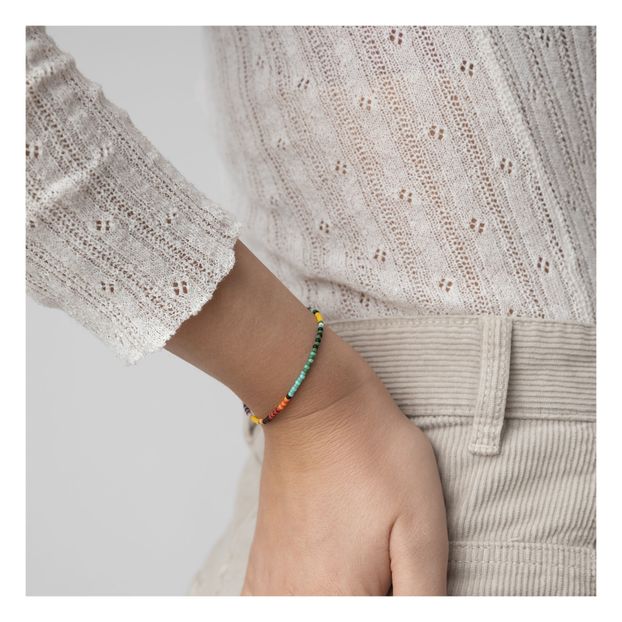 Bracelet Back To Baja-product