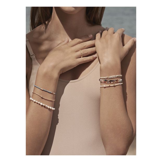 Pulsera Wave Chaser-product