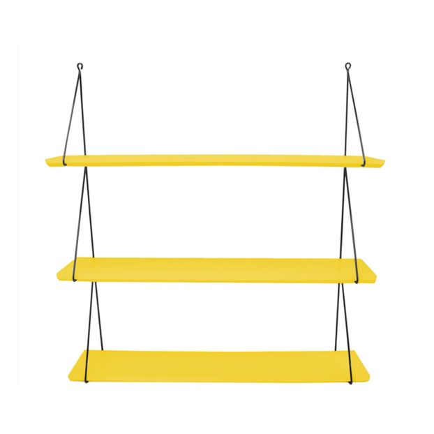 Babou shelves-product