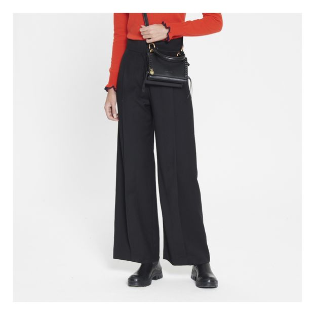 Mini Sac Tilda-product