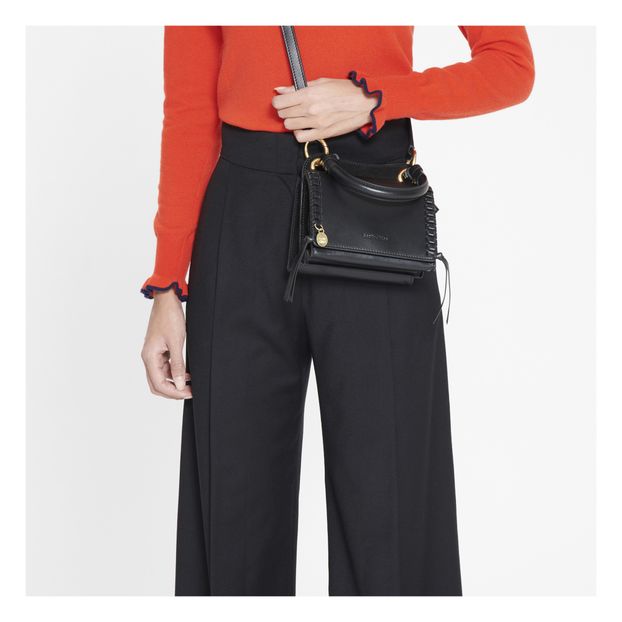 Mini Sac Tilda-product