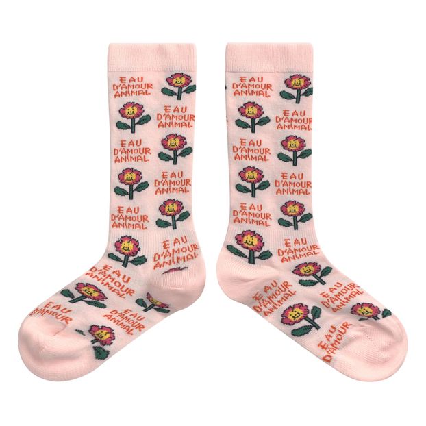 Socks-product