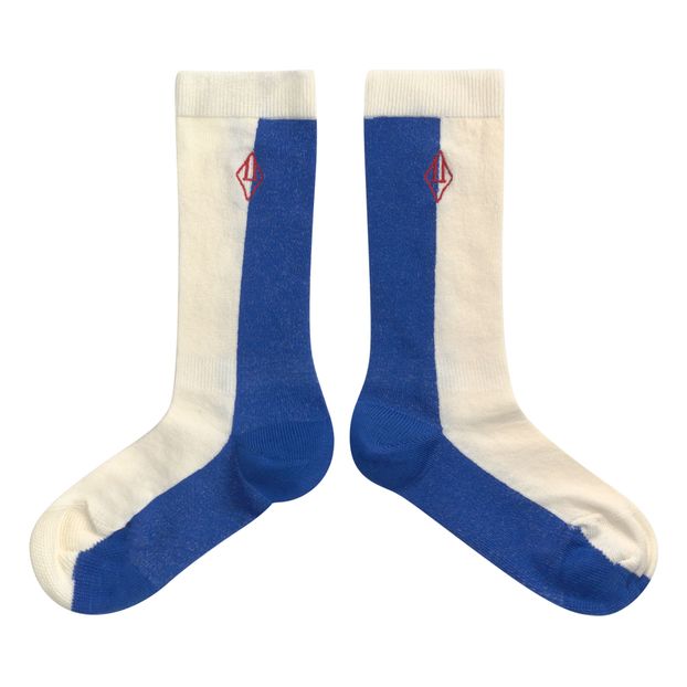 Flower Socks-product