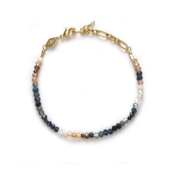 Bracelet Moonstone Beach-product