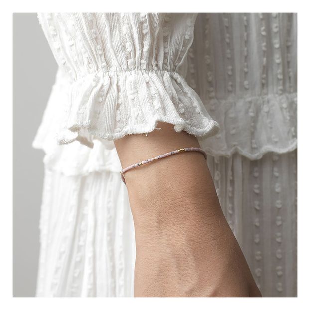 Bracelet Sun Stalker-product