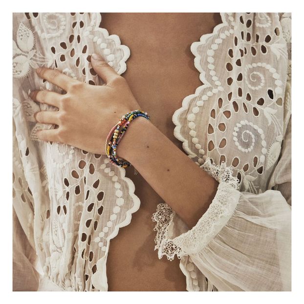 Pulsera Back To Baja-product