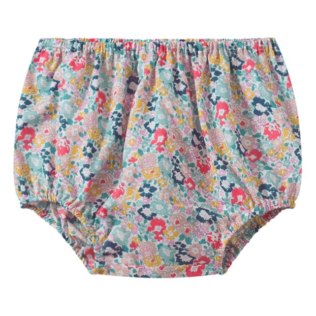 Bloomer Liberty-product