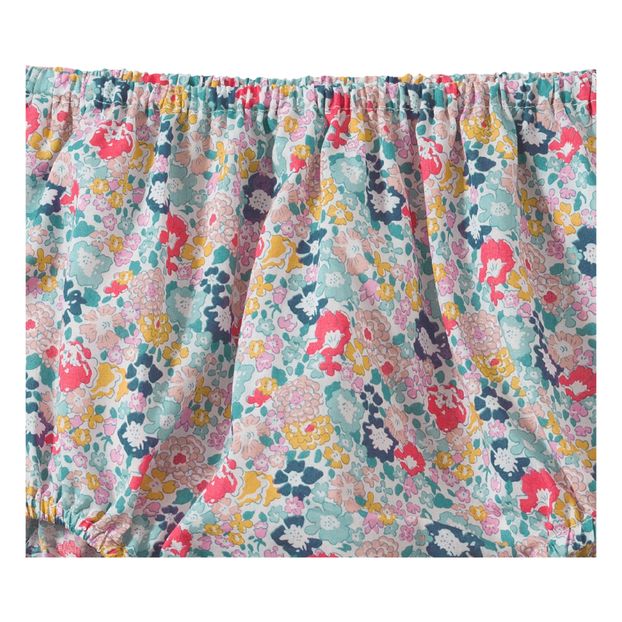 Bloomer Liberty-product