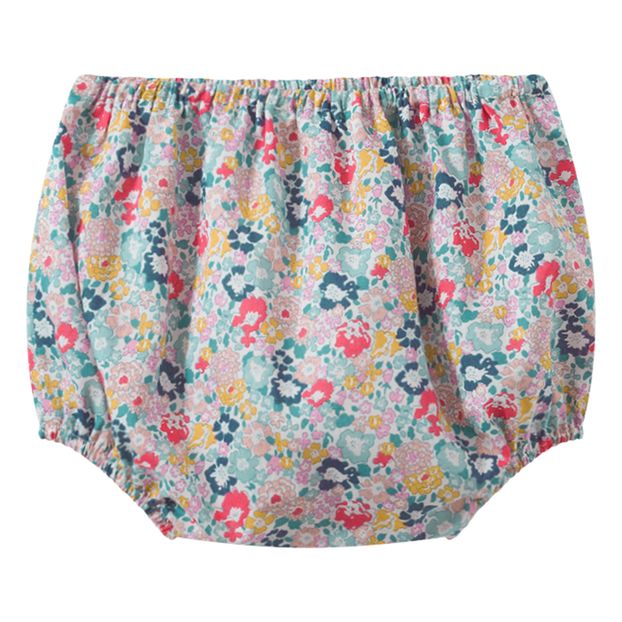 Bloomer Liberty-product
