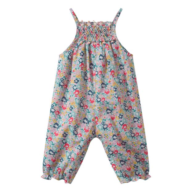Combinaison Liberty-product