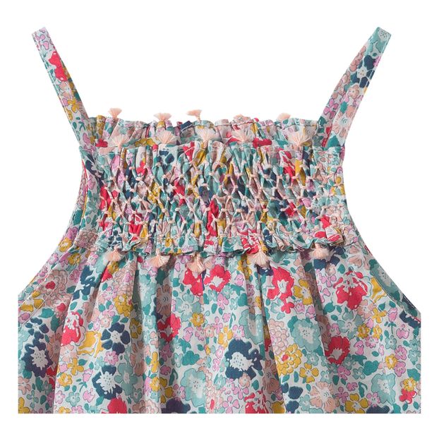 Combinaison Liberty-product
