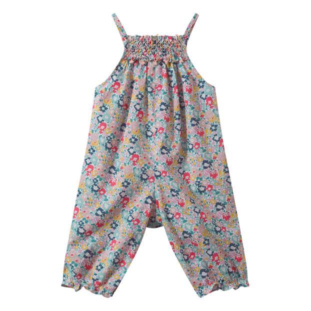 Combinaison Liberty-product