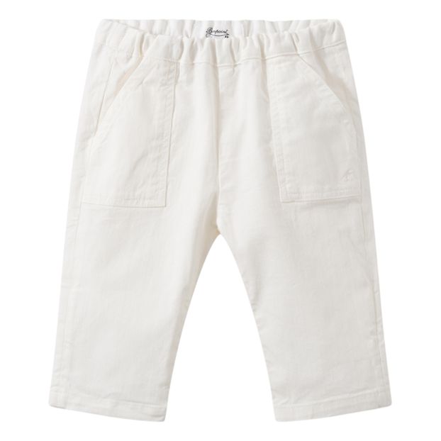 Pantalon Thursday-product