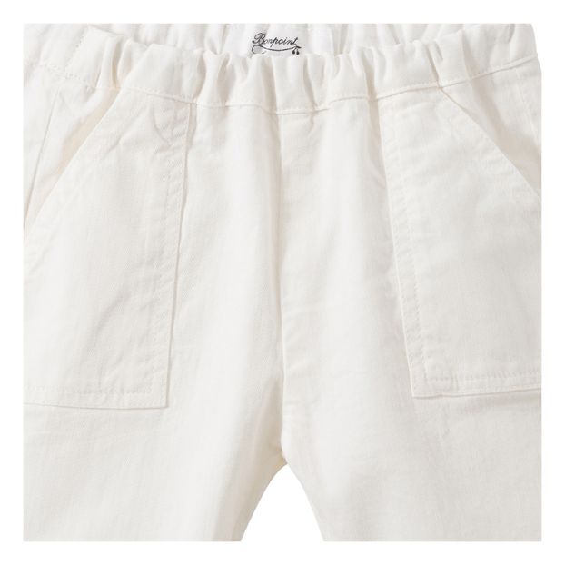 Pantalon Thursday-product