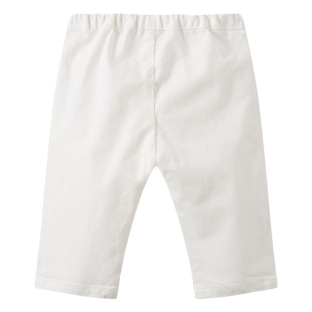 Pantalon Thursday-product