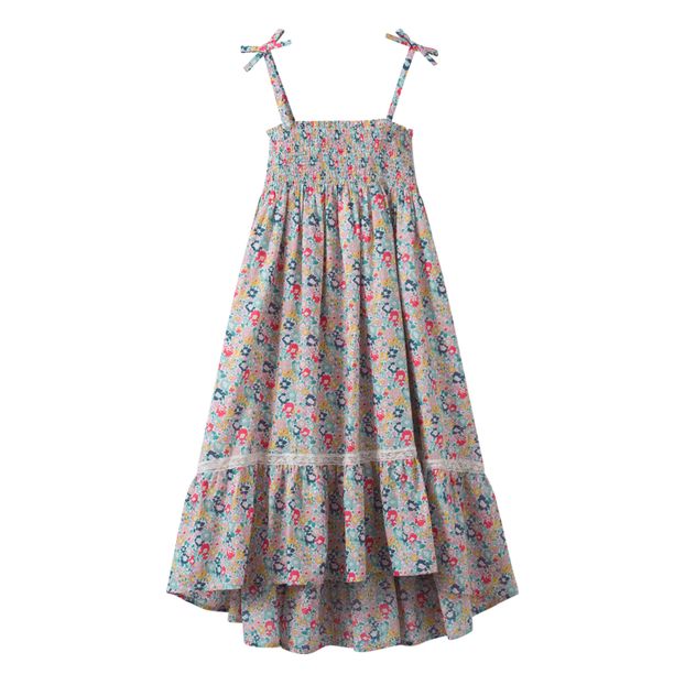 Vestido Largo Liberty-product