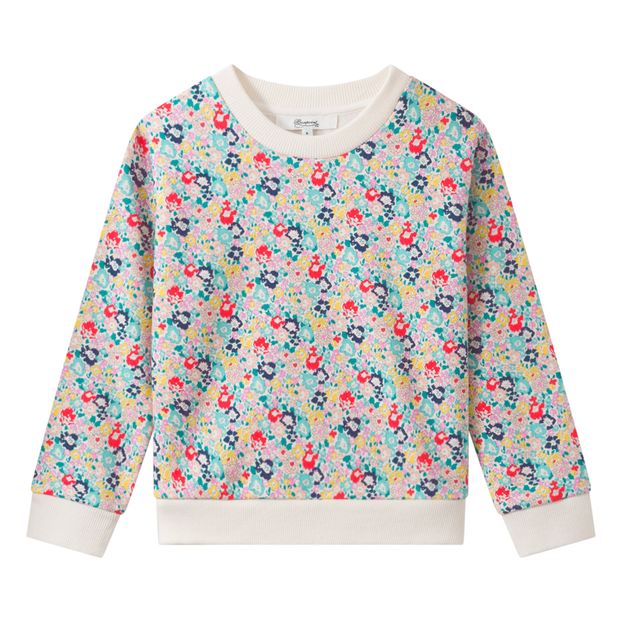 Sweat Liberty-product