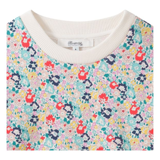 Sweat Liberty-product