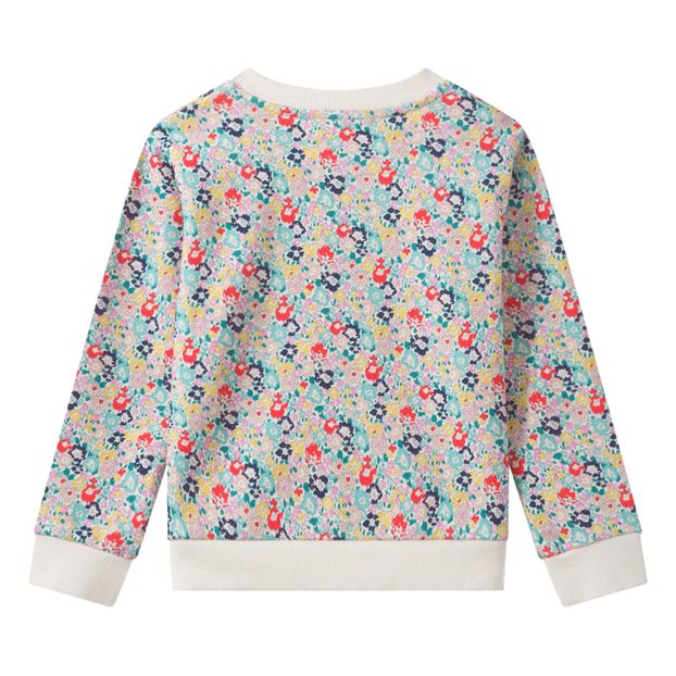 Sweat Liberty-product