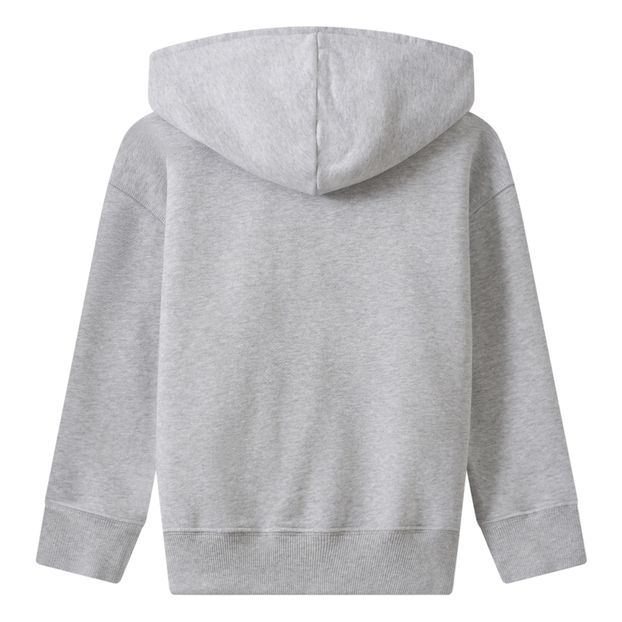 Sweat Cerises-product