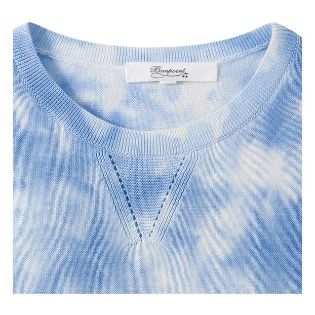 Pull Tie and Dye-product