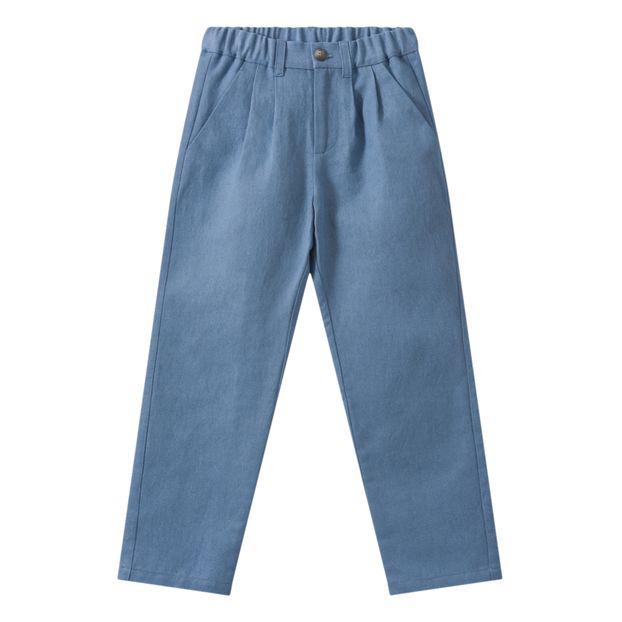 Hose-product