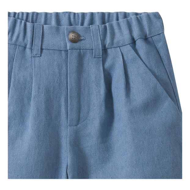 Hose-product