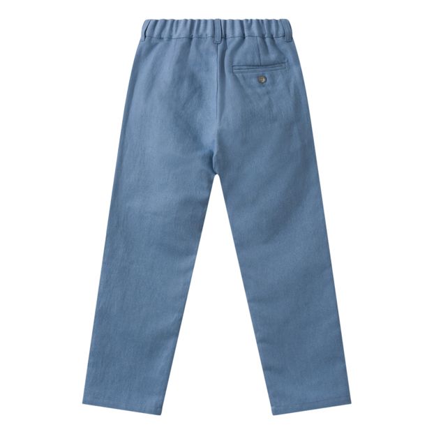 Hose-product