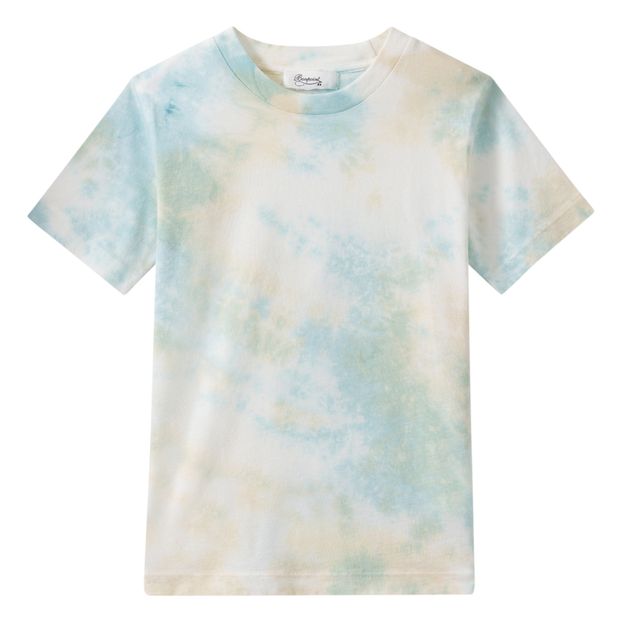 T-Shirt Tie and Dye-product