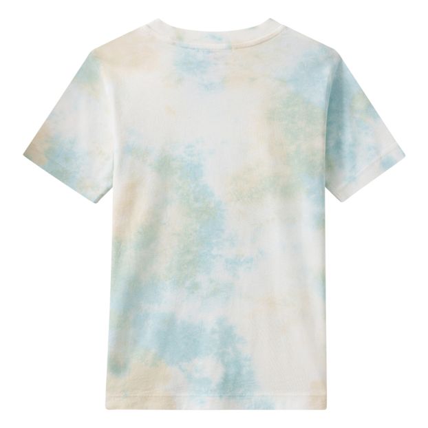 T-Shirt Tie and Dye-product