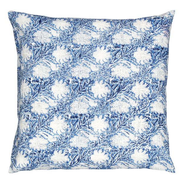 Kalam Pillowcase-product
