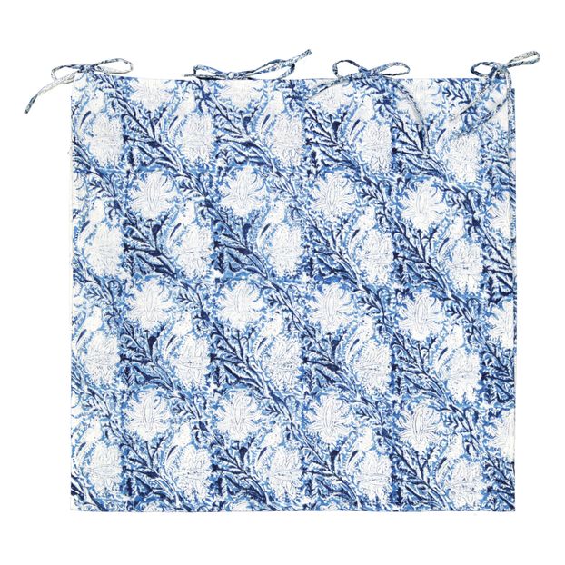 Kalam Curtains 115x250cm-product