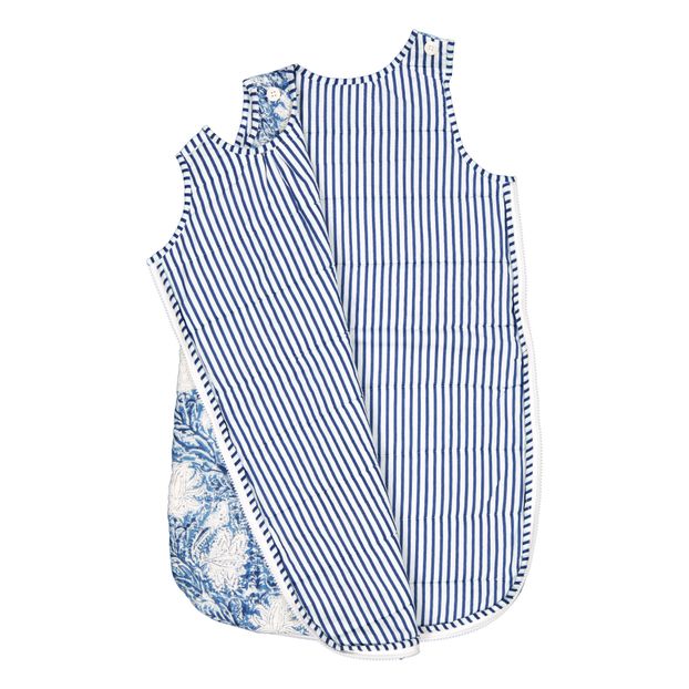 Gigoteuse Kalam réversible-product