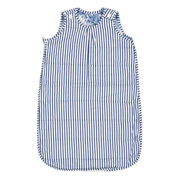 Gigoteuse Kalam réversible-product