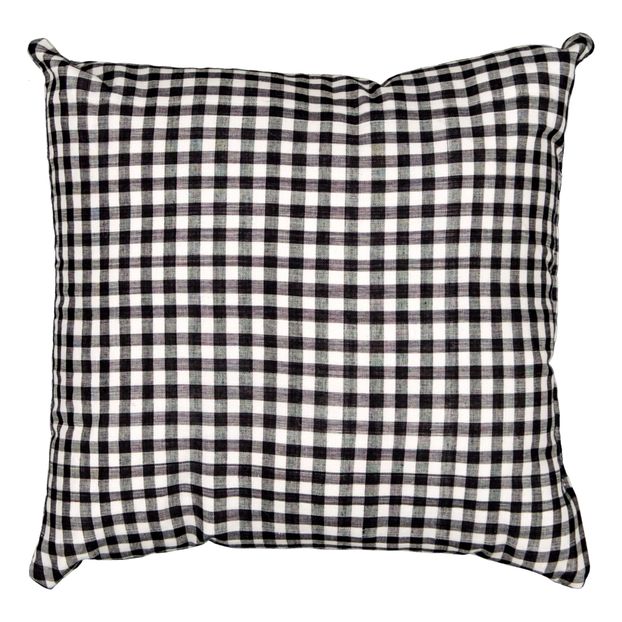 Vichy Cushion-product