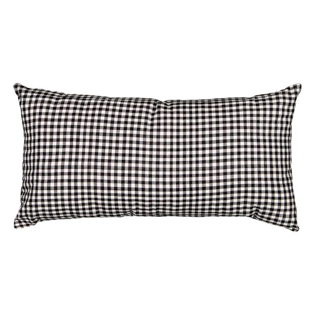 Vichy Cushion-product