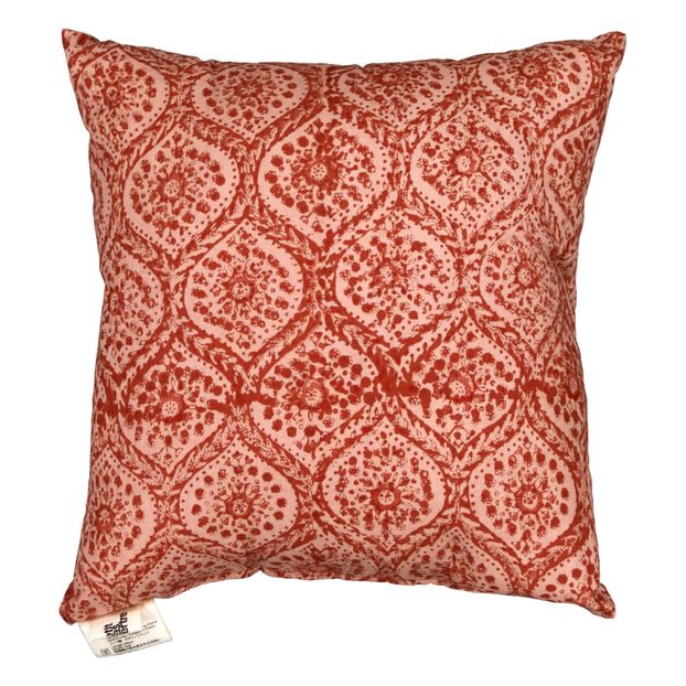 Kalam Cushion-product