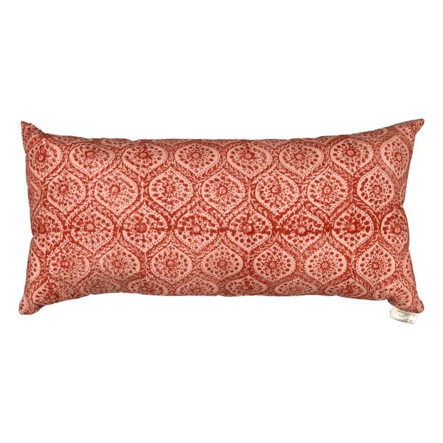 Kalam Cushion-product