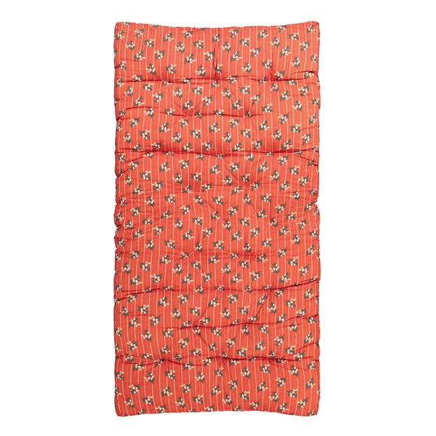 Colchoneta Christmas de algodón-product