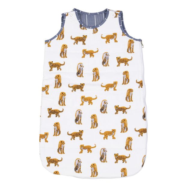 Gigoteuse Jaguar-product