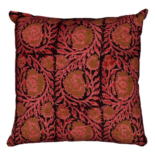 Kalam Cushion-product