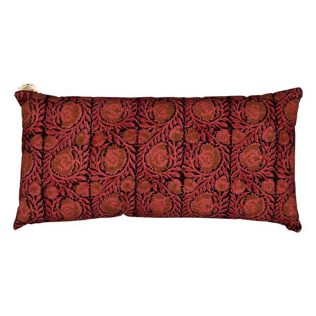 Kalam Cushion-product