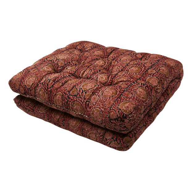 Colchoneta Kalam-product