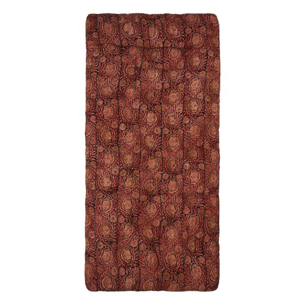 Colchoneta Kalam-product