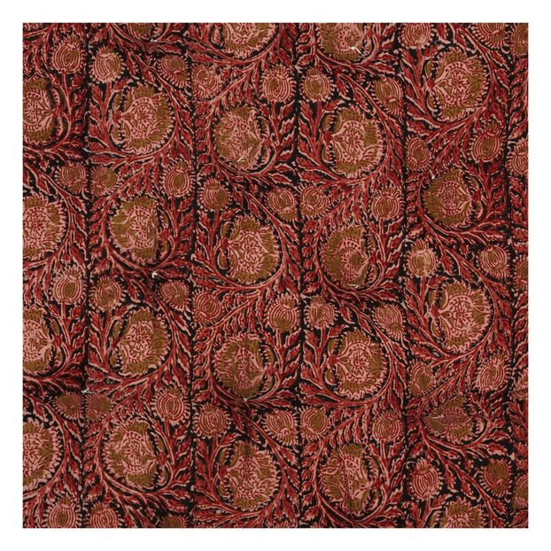 Colchoneta Kalam-product