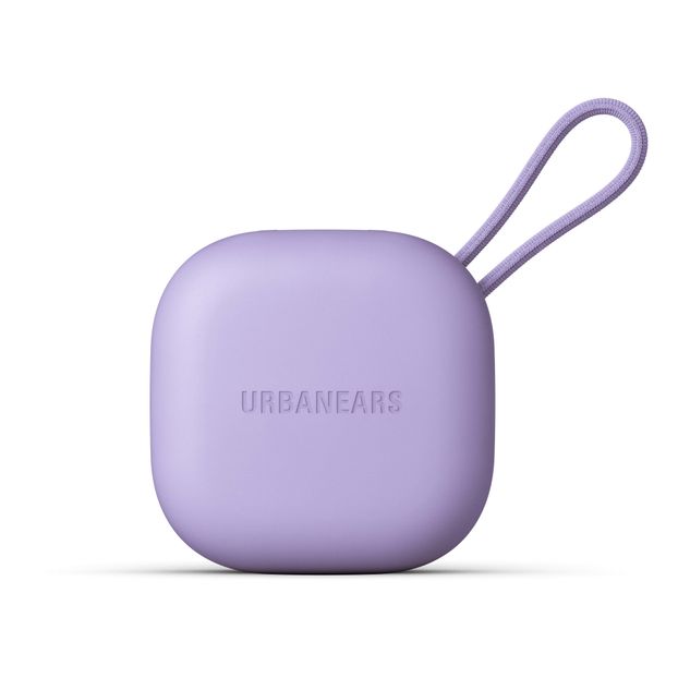 Auriculares wireless Luma-product