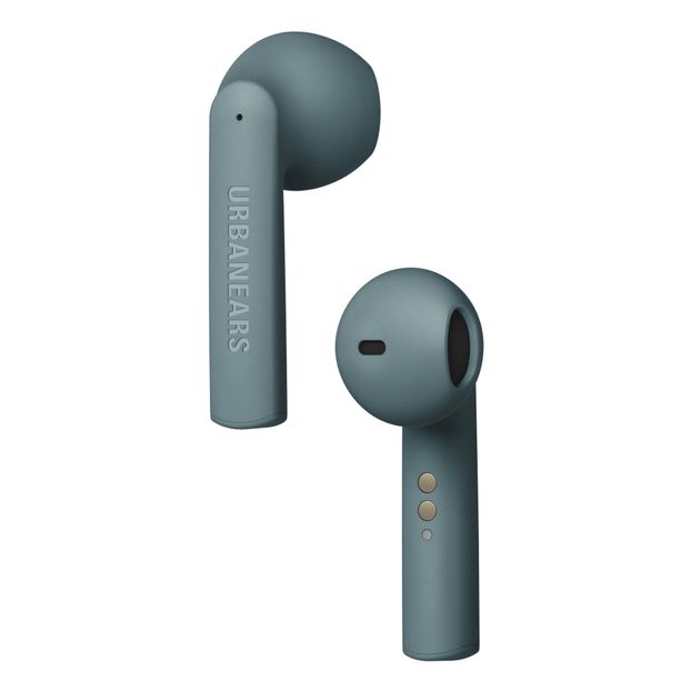 Kopfhörer wireless Luma-product