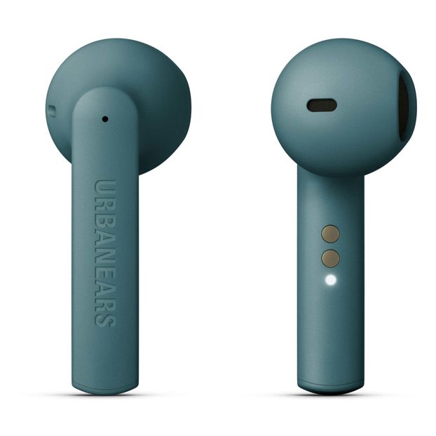 Auriculares wireless Luma-product