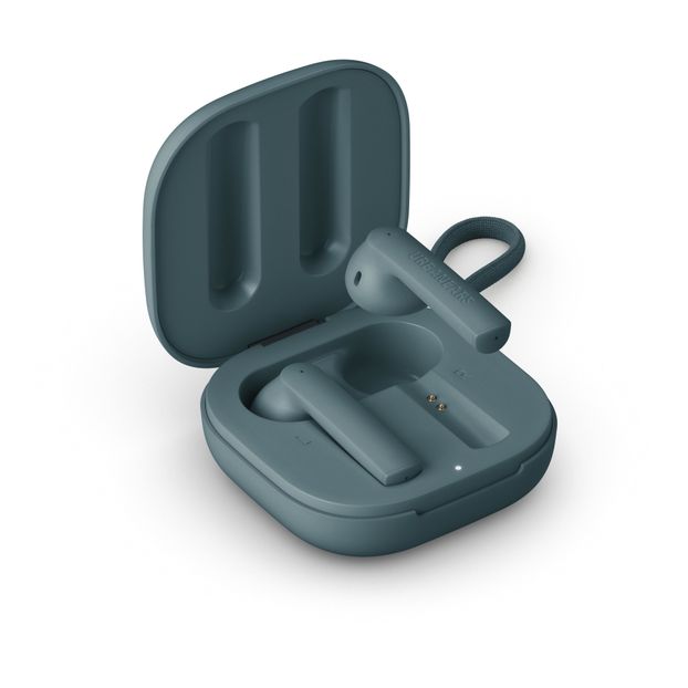 Kopfhörer wireless Luma-product