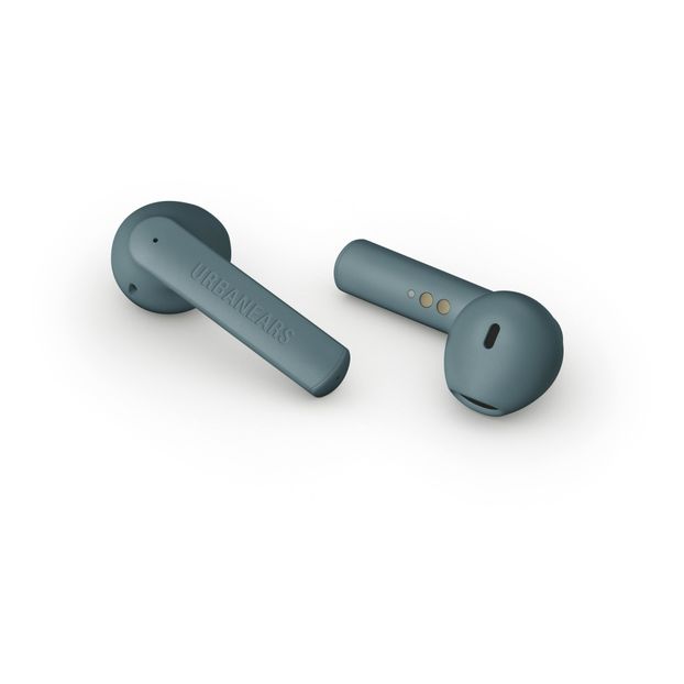 Auriculares wireless Luma-product